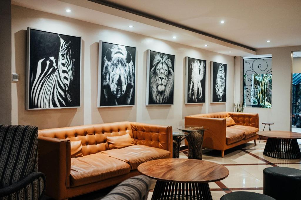 Fairway_Boutique_Hotel